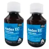 AEDEX EC